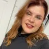 Andreanne Gauthier