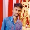 Gulshan Kumar