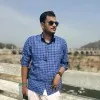Thamilvanaa