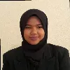 Nur Ainun Amirah Mohamad Azhar
