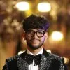 Devansh Sharma