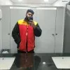 Glen Dinesh