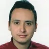 Sergio Ivan Alvarez Villarraga