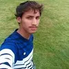 Numan Hussain