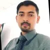 SHASHANK TRIPATHI