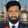 Md Toriqul Islam