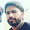 Muhammad Ashraf Khawaja