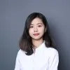 Tingting Liu