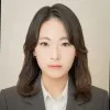 Irene Choi