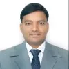 Nandan Sawant