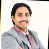 Rajkumar Pandey
