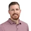 Brian Banner