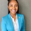 Deshea Payton