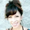 Fallon Redmond