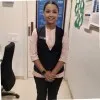 Samiksha Biswas