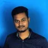 AKASH KUMAR BEHERA