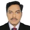 Vineesh vayappurath