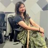 S Kavitha