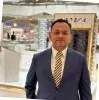Toqeer Ahmed