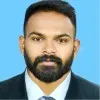 fasalu Rehman