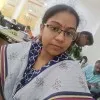Krishna Harshitha