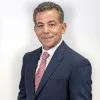 Jeffrey Galitz