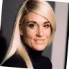 Polly Ward