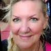 Diane Olier