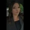 Brandi Nelson