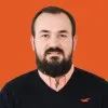 Eugene Cucereavii
