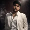 Harish Chandra