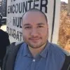 Jonathan Pineda
