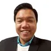 Arnel Tacuboy