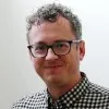 Matthew Moffitt