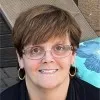 Beth Malone