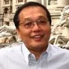 Hock Lin Tan Francis