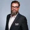 Matt Holder