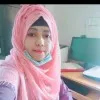 Shamima Sultana