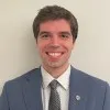 Tyler Weiss