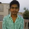 Ramakrishna Reddy