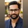 Vishnu