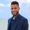 Jonathan Ceballos