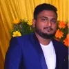 Reddivari Kishore