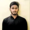 satyabrata mahanta