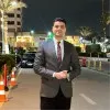 Ahmed Hamdy