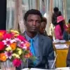 Kelvin Kipchumba