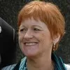 Donna Gallagher