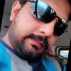 Danish Mughal