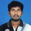 navin star