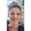 MITAL PATEL